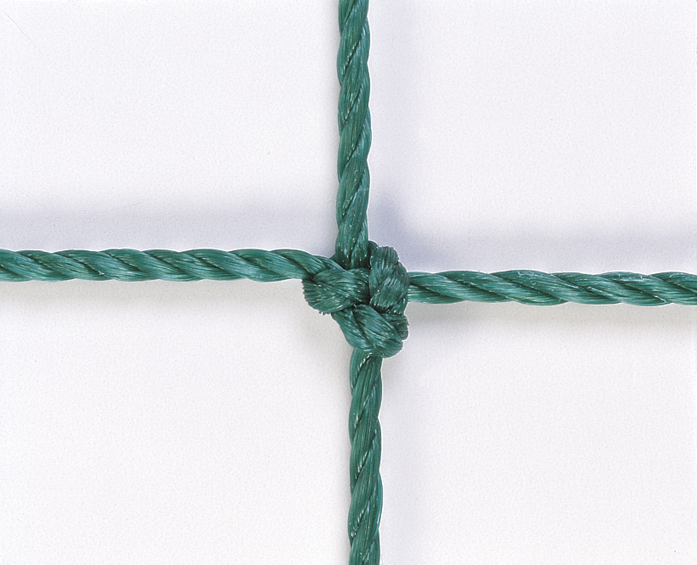 ART 1141  KNOTTED FUTSAL NETS 2,8 300x200